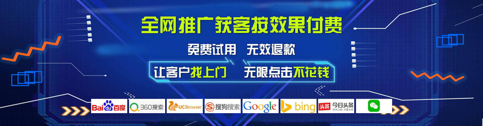 麻栗坡竞价开户推广